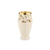 Lenox Illuminations Pleated Votive