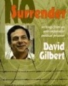 No Surrender: Writings From An Anti-Imperialist Political Prisoner