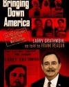 Bringing Down America: An FBI Informer With the Weathermen