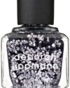 Deborah Lippmann Deborah Lippmann Nail Lacquer - I Love The Nightlife