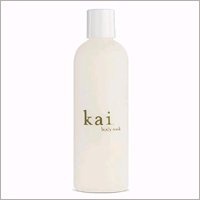 Kai Body Wash - 8 oz