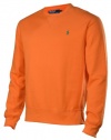 Polo Ralph Lauren Men's Lightweight Crew Neck Sweatshirt