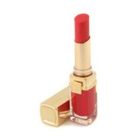 Estee Lauder Pure Color Gloss Stick - # 15 Cherry Ice ( Unboxed ) - 2.5g/0.08oz