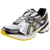 ASICS Men's GEL-1150 Running Shoe