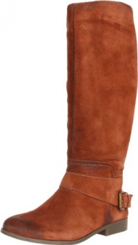 Nine West Women's Tiptop Knee-High Boot