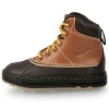 Nike Little Kid's Woodside Boot (PS)