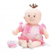 Manhattan Toy Baby Stella Sweet Sounds Doll