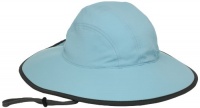 Outdoor Research Women's Oasis Sombrero Hat