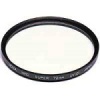 Hoya HMC Haze UV(C) - Filter - UV - 46 mm