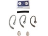 Plantronics Spare Fit Kit for CS540