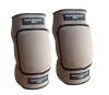 Triple 8 Undercover Snow Knee Pads, Grey