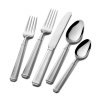 Towle Lancaster 65-Piece Flatware