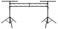 American Dj Lts-50T Light Stand Truss System