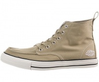 Converse Mens CT AS Classic Boot Hi Dickies 122060