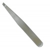 OceanPure Stainless Steel Tweezer (gray)