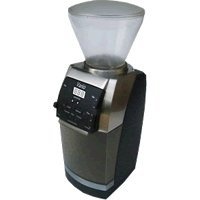 Baratza Vario Ceramic Burr Coffee Grinder