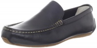 Cole Haan Men's Air Somerset Venetian Slip-On Loafer