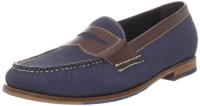 Cole Haan Men's Pinch Air Penny Loafer