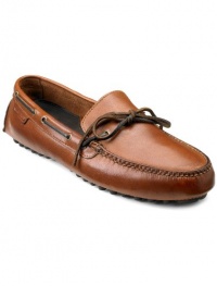 Cole Haan Air Grant Mocs