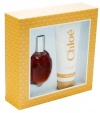 Chloe Gift Set 2 Pcs For Women