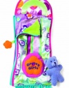 Manhattan Toy Groovy Girls Style Snazzy Sleeper