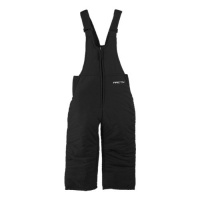 Arctix Cargo Ski Pant Kids