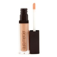 Laura Mercier Lip Glace Bare Naked 0.16 oz