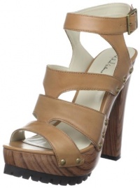 Michael Antonio Studio Women's Taini Platform Sandal