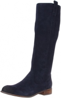 Very Volatile Women's Whistler Knee-High Boot