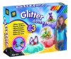 AMAV Glitter Domes Kit