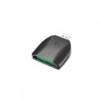 EXP-USB ExpressCard/54 to USB2.0 Adapter - ExpressCard/54