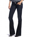 Hudson Women's Signature Bootcut Jean