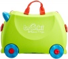 Melissa & Doug Trunki - Jade (Green)