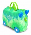 Melissa & Doug Trunki Swizzle (Blue/Green)