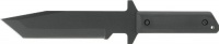 Cold Steel GI Tanto Knife with Secure-Ex Sheath