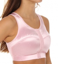 Enell High Impact Sports Bra