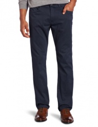 Calvin Klein Sportswear Men's Melange Bowery Pant