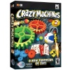 Crazy Machines 2