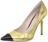 Vince Camuto Women's VC Harty2 Pump