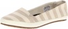 Reef Women's Reef Summer Slip On Shoe