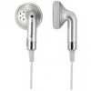 Panasonic RP-HV260 Portable Earbud Headphones with Shock Wave Technology