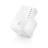 ZyXEL Wireless N 300Mbps Range Extender (WRE2205)