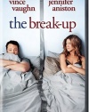 The Break-Up (Widescreen Edition)