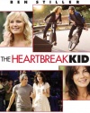 The Heartbreak Kid (Widescreen Edition)