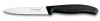 Victorinox Swiss Classic 4-Inch Paring Knife, Spear Tip