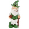 NBA Boston Celtics Team Thematic Gnome