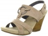 Dr. Scholl's Women's Pondering Sandal