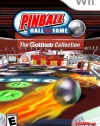 Pinball Hall of Fame: The Gottlieb Collection