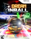 Dream Pinball 3D