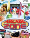 Arcade Zone